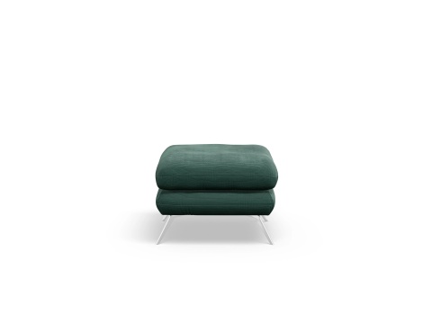 Hocker 